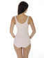 211 Eurobra Slimming Body Shaper