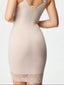 212 Eurobra Slimming Body Shaper Dress