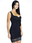 212P Eurobra Slimming Body Shaper Dress