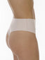 215 Eurobra Shapewear Comfortable High-Waist Briefs
