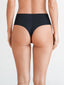 215 Eurobra Shapewear Comfortable High-Waist Briefs