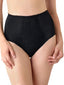 324 Eurobra High-Waist Briefs with Tummy Support And Medium Compression