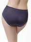 327 Eurobra Briefs With Embroidery