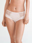 327 Eurobra Briefs With Embroidery