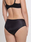 327-170M Eurobra Luxurious Full-Figure Briefs With Sophisticated Embroidery