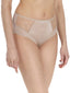 327N Eurobra Everyday Comfort Briefs
