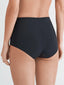 3284 Eurobra Elegant High-Waist Briefs
