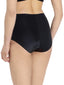 3284 Eurobra Elegant High-Waist Briefs