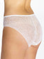 337 Eurobra Ultra-Thin Panties