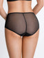 383-170L Eurobra High Waist Briefs