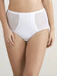 398 Eurobra High-Waist Briefs